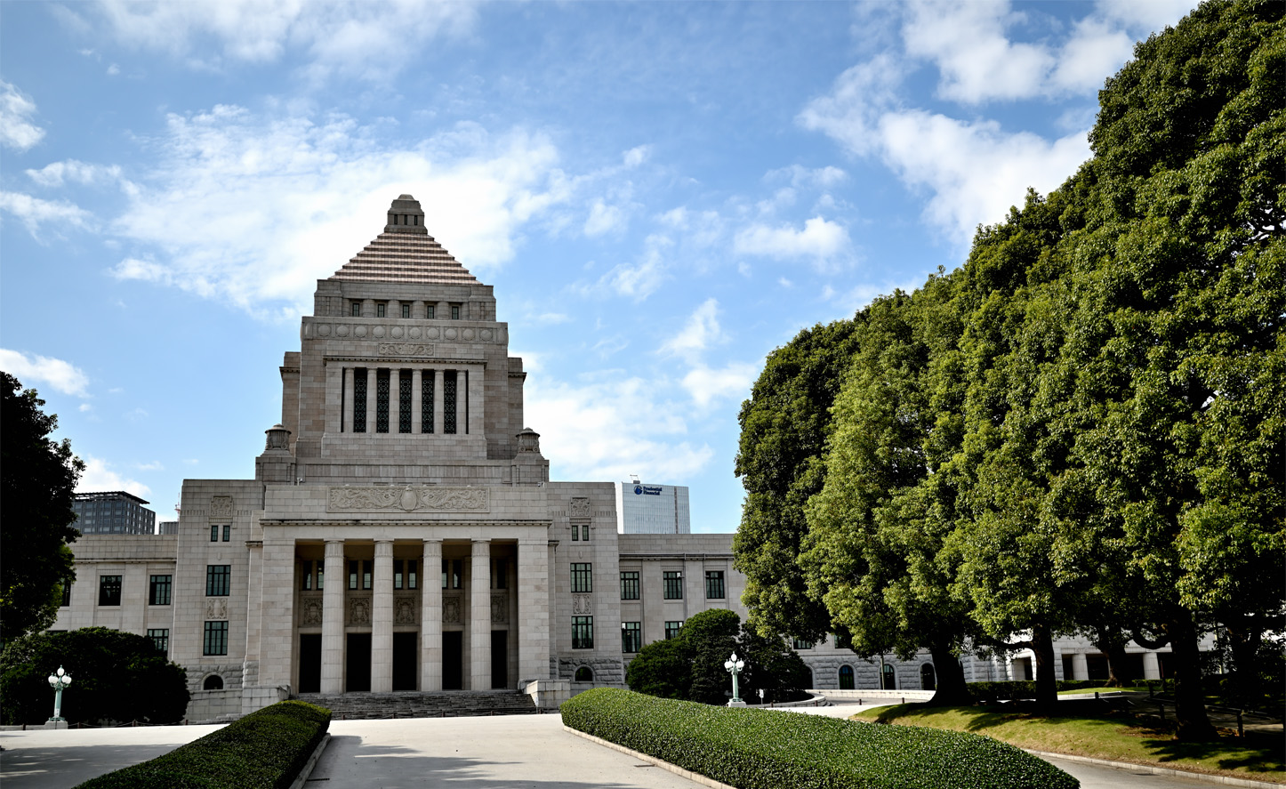 高市首相のiPS細胞への注目